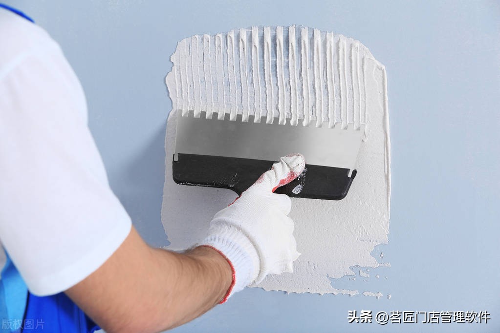 无人茶馆的经营模式,无人自助茶室发展前景怎么样