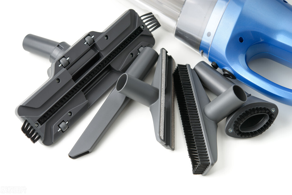 熊大带你参观我们的越南工厂,熊大在越南