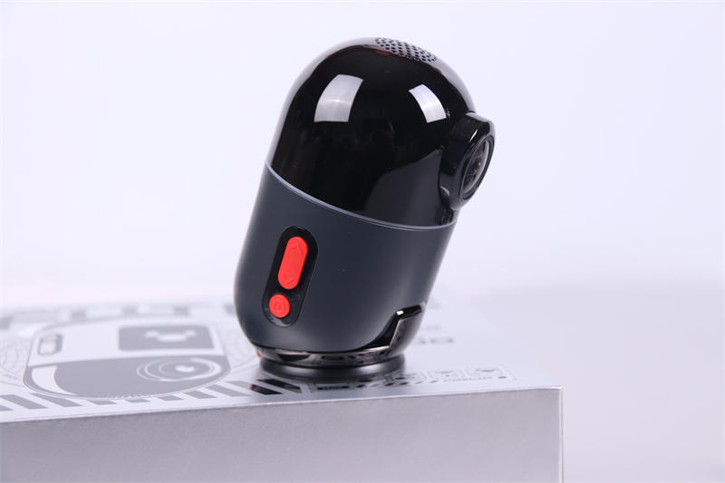 云台行车记录仪测评,x200云台行车记录仪