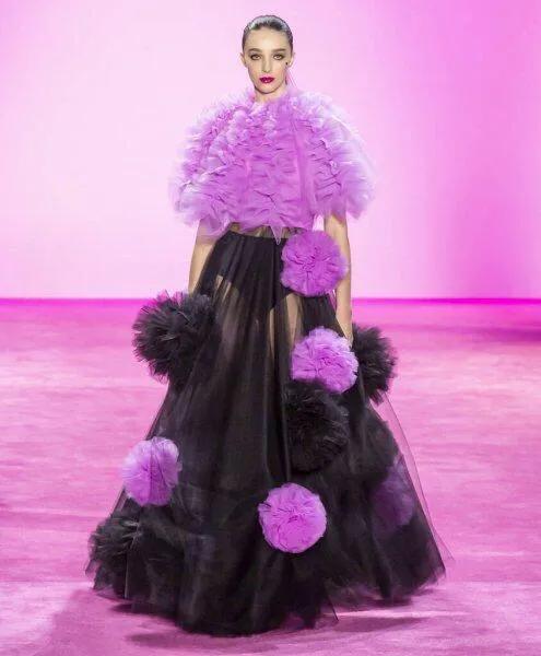 larissamarchiori蓝色裙子什么牌子,larissamarchiori蓝色裙子图片