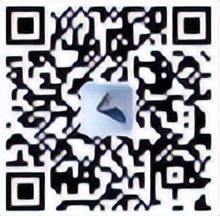 初一下实数全章练习,初一实数常见题型练习答案版