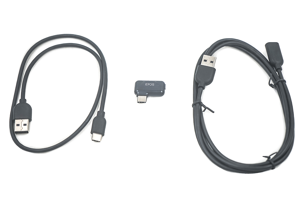 三星平板s8ultra6.0,三星s8ultra平板顶配