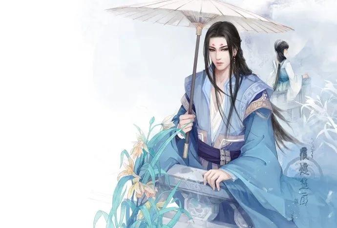 盗嫂受金典故出处,盗嫂受金成语典故