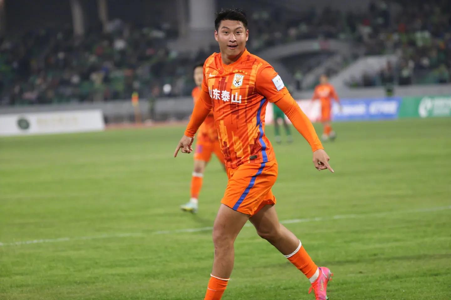 泰山队和浙江队有礼杯,泰山队vs浙江队有礼杯直播