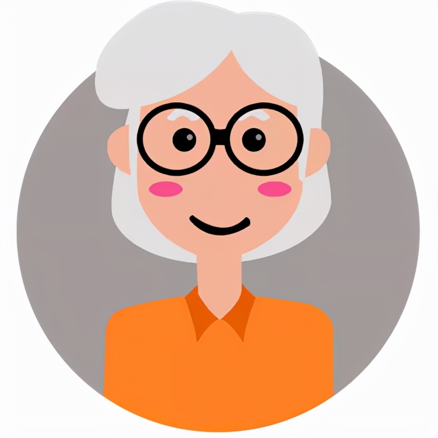 中国的5g智慧工地,5g工地建设