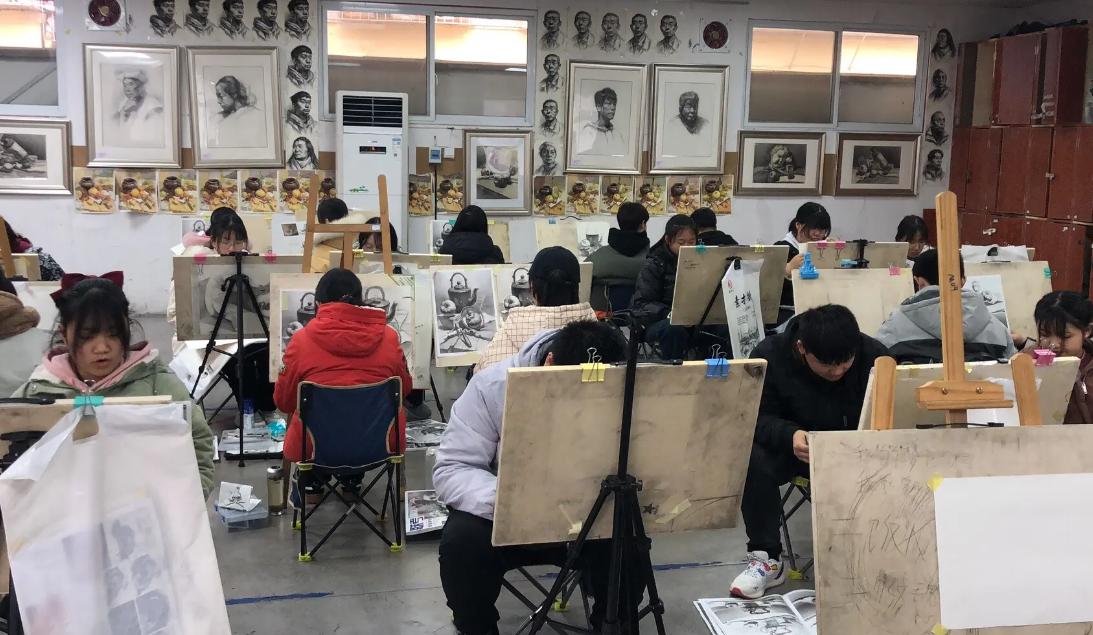 艺术生就业趋势,艺术生真实就业前景