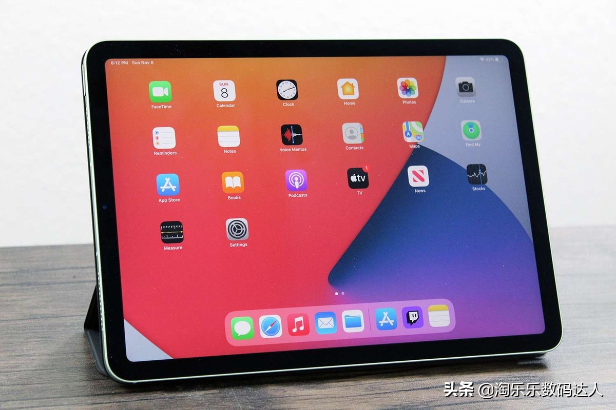 ipad12.9各版本区别,ipad各系列怎么选