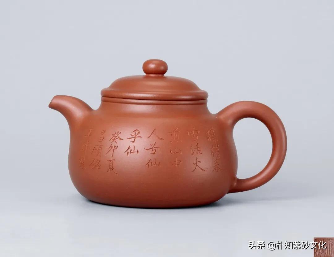 北京保利2022年秋拍瓷器精品,保利2022春拍瓷器结果