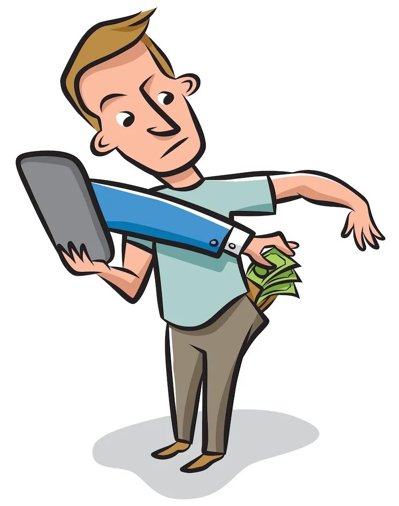 国内很贵加拿大很便宜的东西,加拿大这几样东西全球最贵