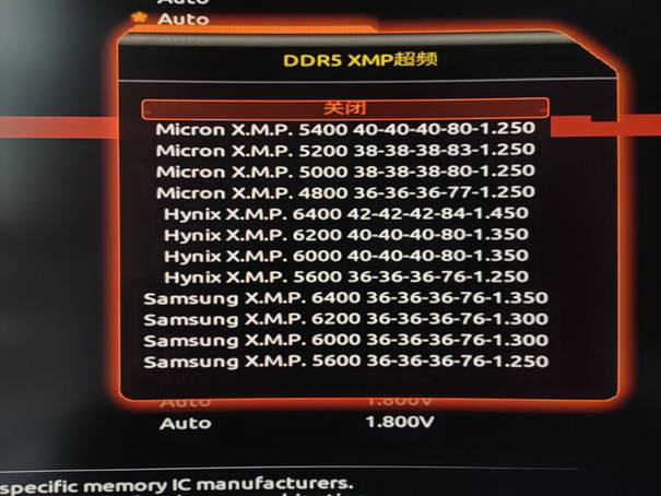 光威天策ddr54800amdcpu,光威天策ddr5600016g超频