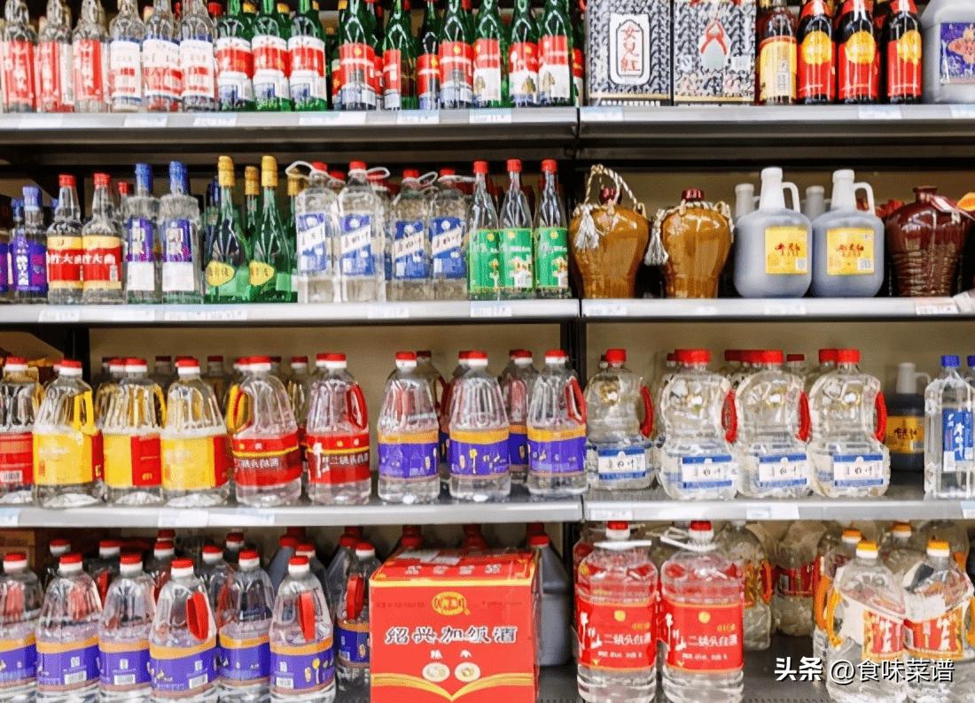 超市无添加剂饮料,超市没有添加剂的饮料有哪些