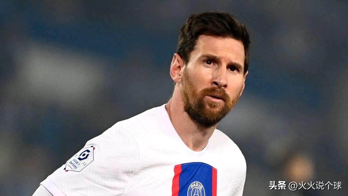 下一个梅西c罗,下一个梅西韦世豪