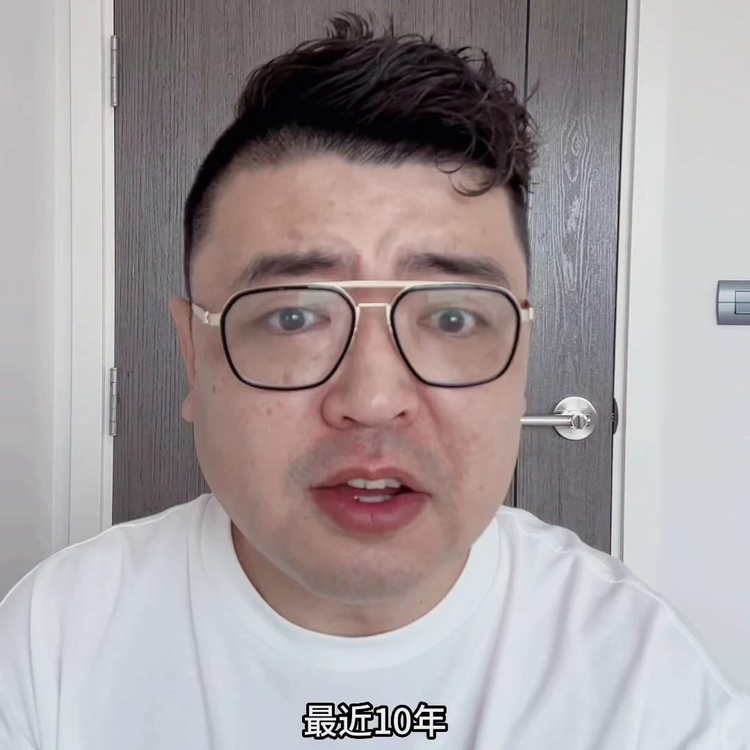 张康阳足球水平,张康阳对国米的贡献