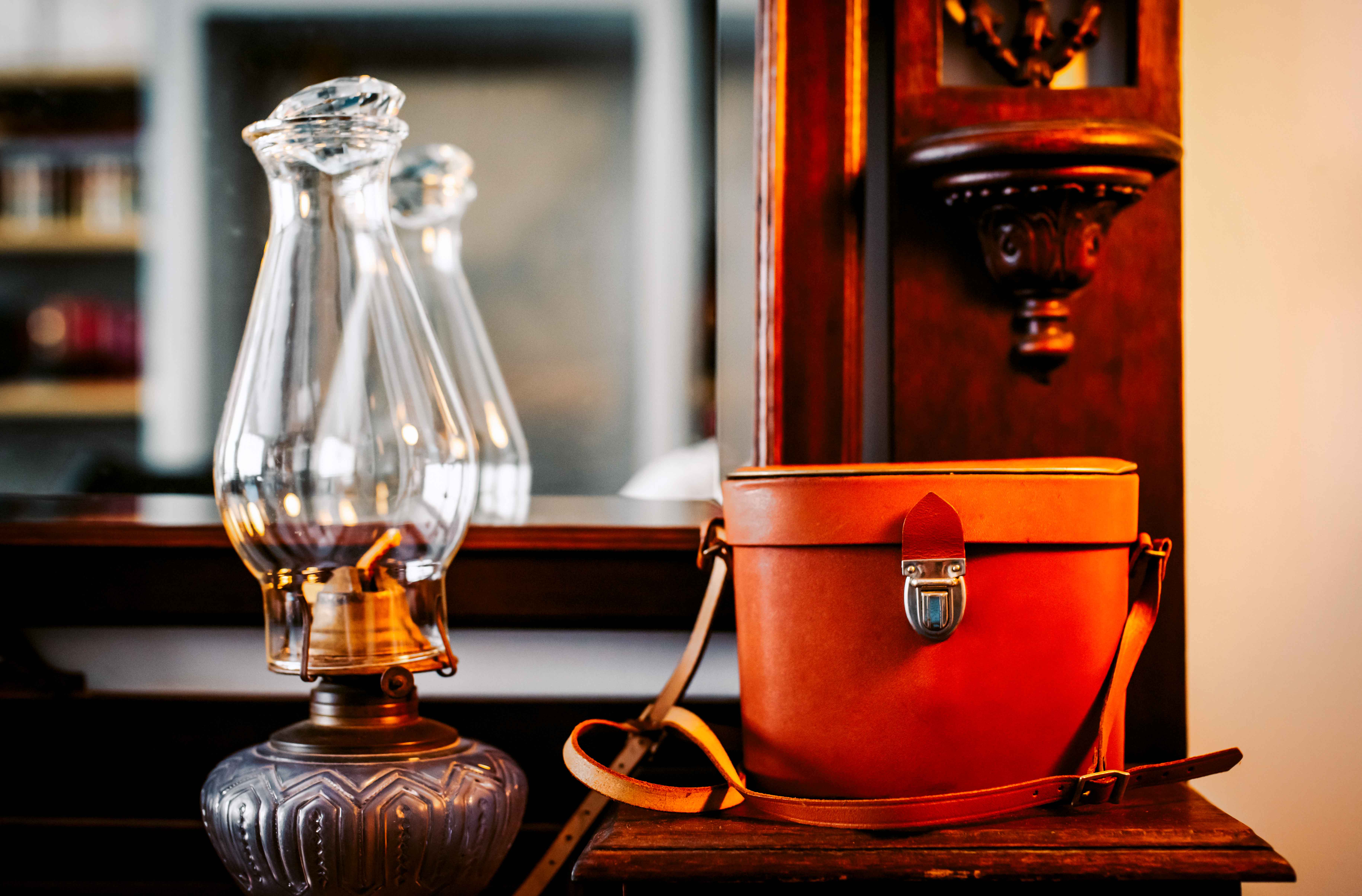 魔都扫街玩具视频,闲逛魔都