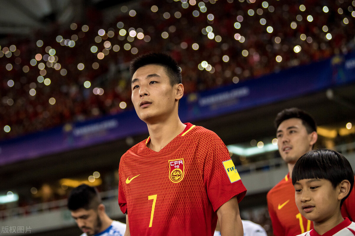 降维打击国家队,降维打击失败