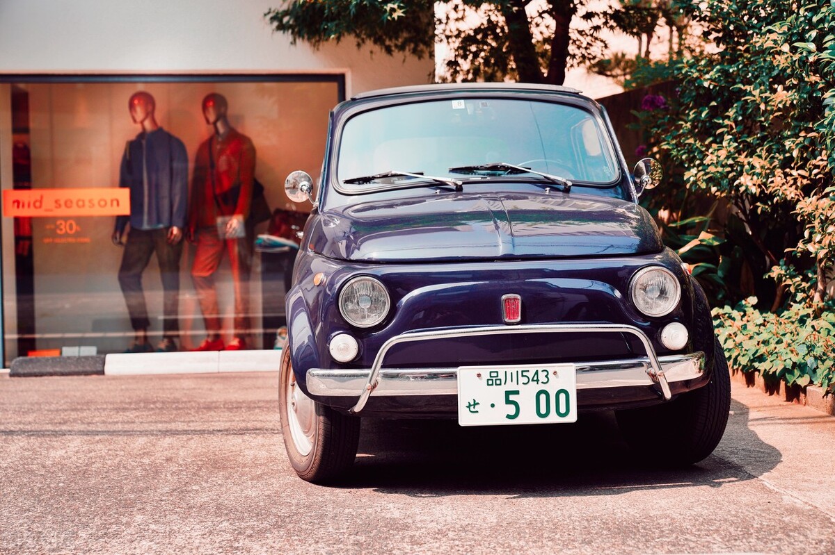 带你看看真实的东京,东京不愧是世界第一大城市