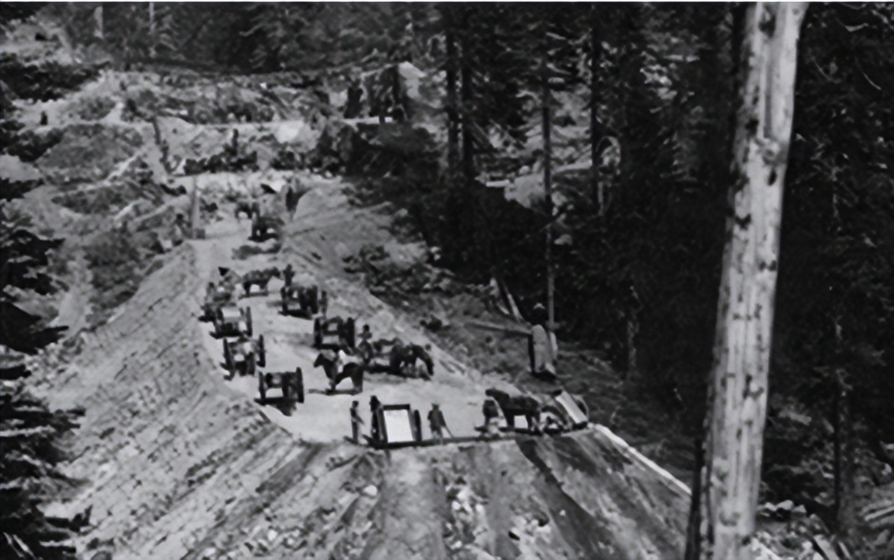 为讨好美国，危地马拉坚决反对中国重返联合国，如今却付出代价