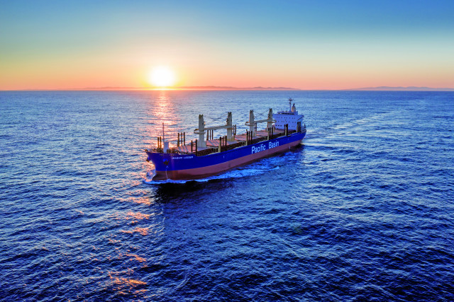 珠海广州香港亲子游,香港东涌亲子游