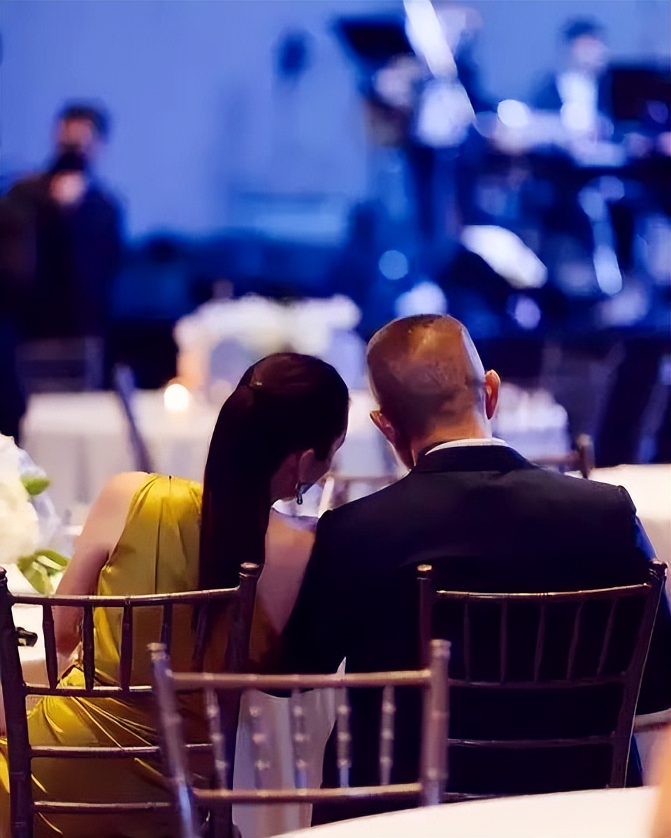 泰国华裔富婆伍伦盼祖籍,泰国富婆伍伦盼个人资料