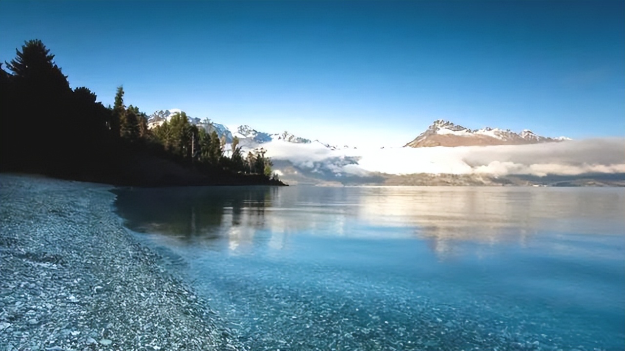 孩子起名字该怎么取好一点,如何给孩子起名字比较好