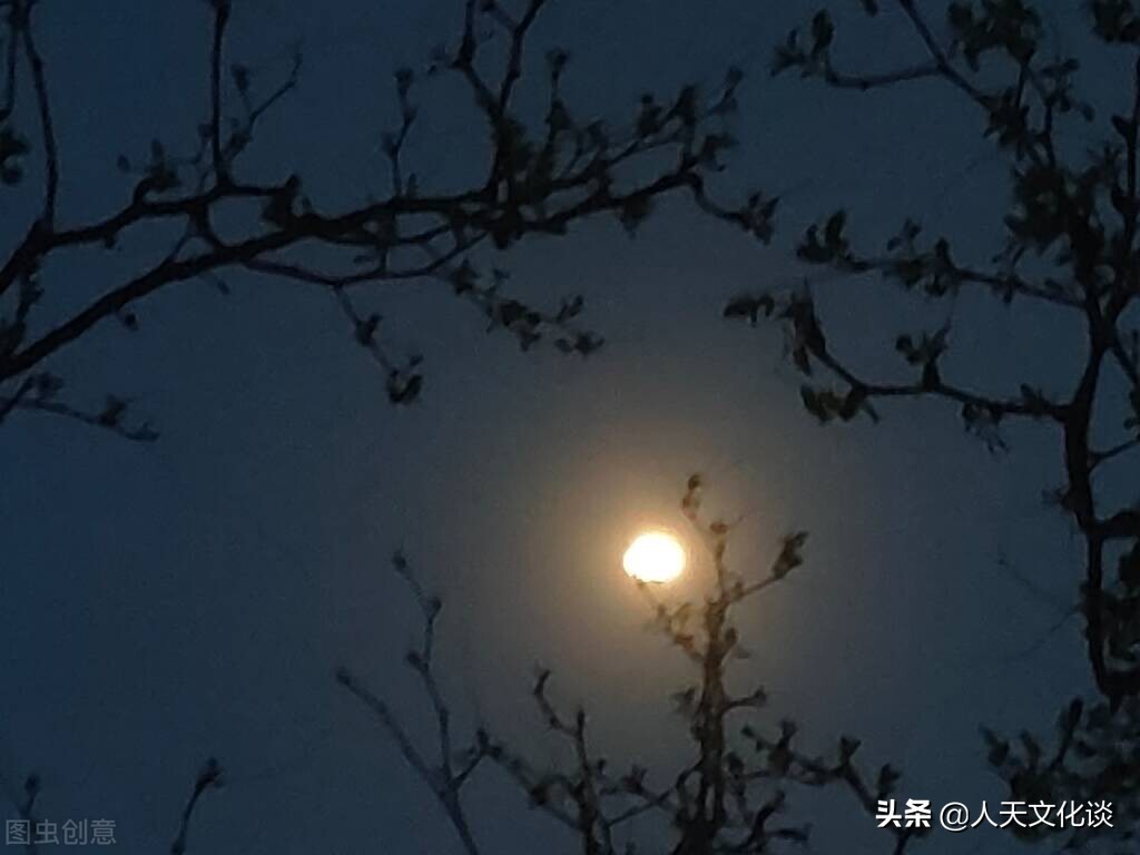 中秋佳节的民间小故事,有关中秋的民间故事