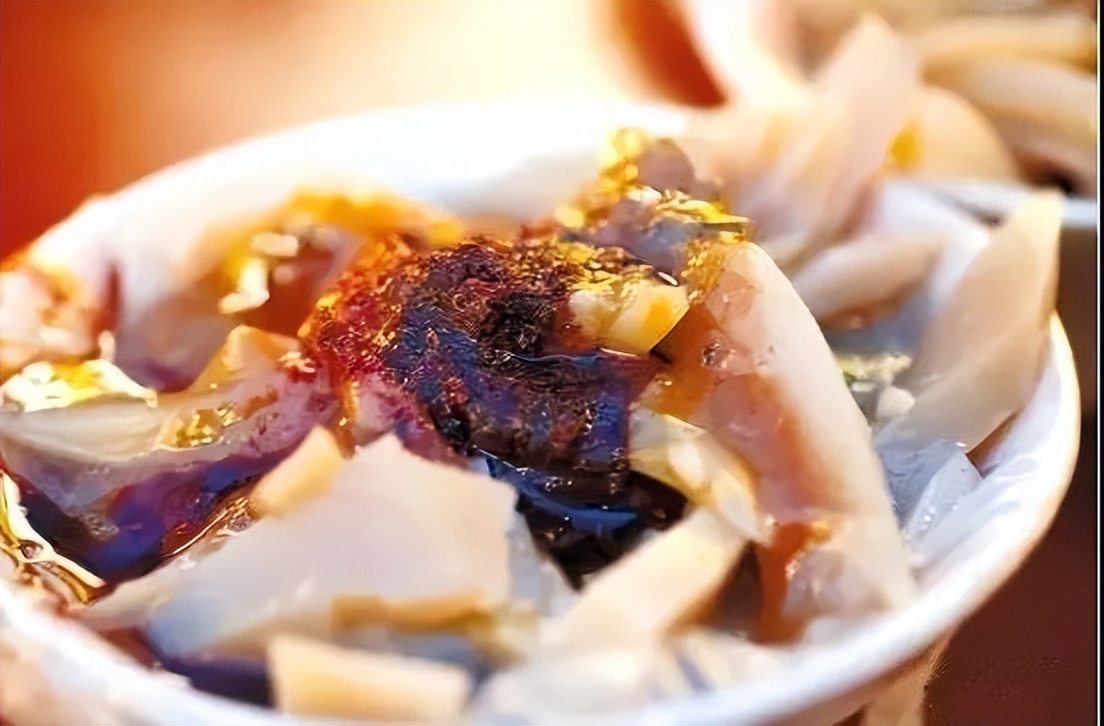 礼县先秦文化,甘肃礼县秦文化发祥地