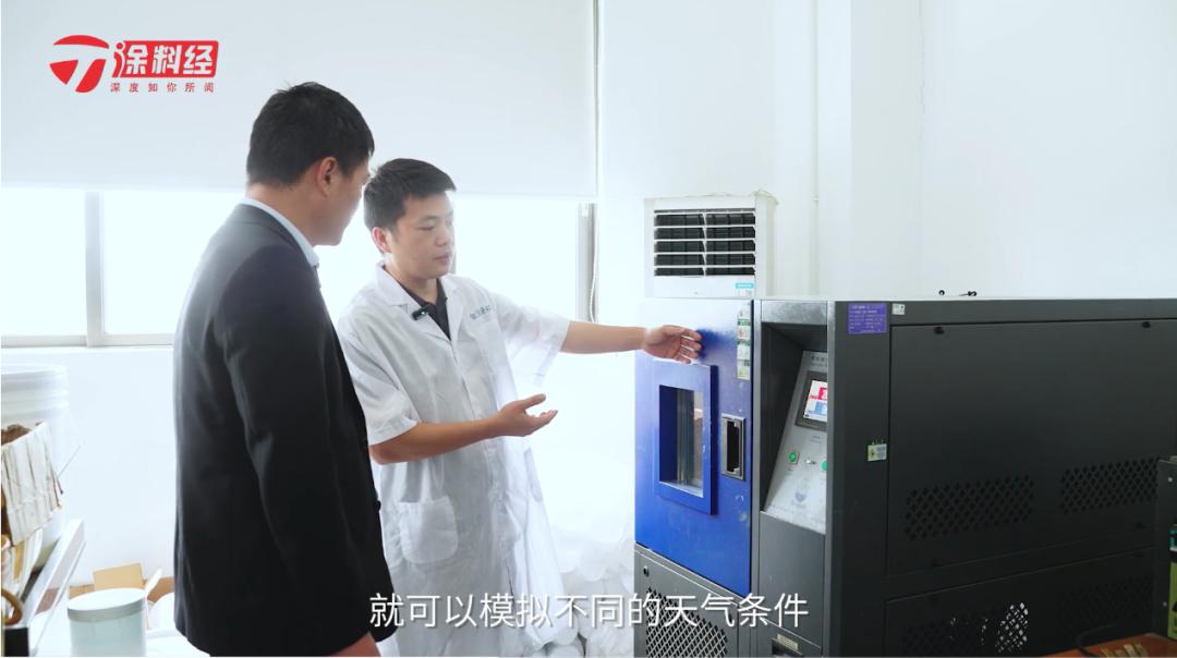 华喆仿石漆陆良,楚雄华喆仿石漆