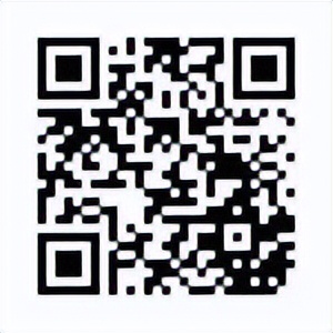 祥鹏航空空乘招聘,祥鹏航空开启乘务员招聘