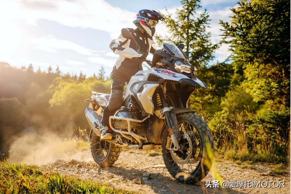 本田小排量摩托车排行榜前十名,最便宜的本田摩托车排行榜