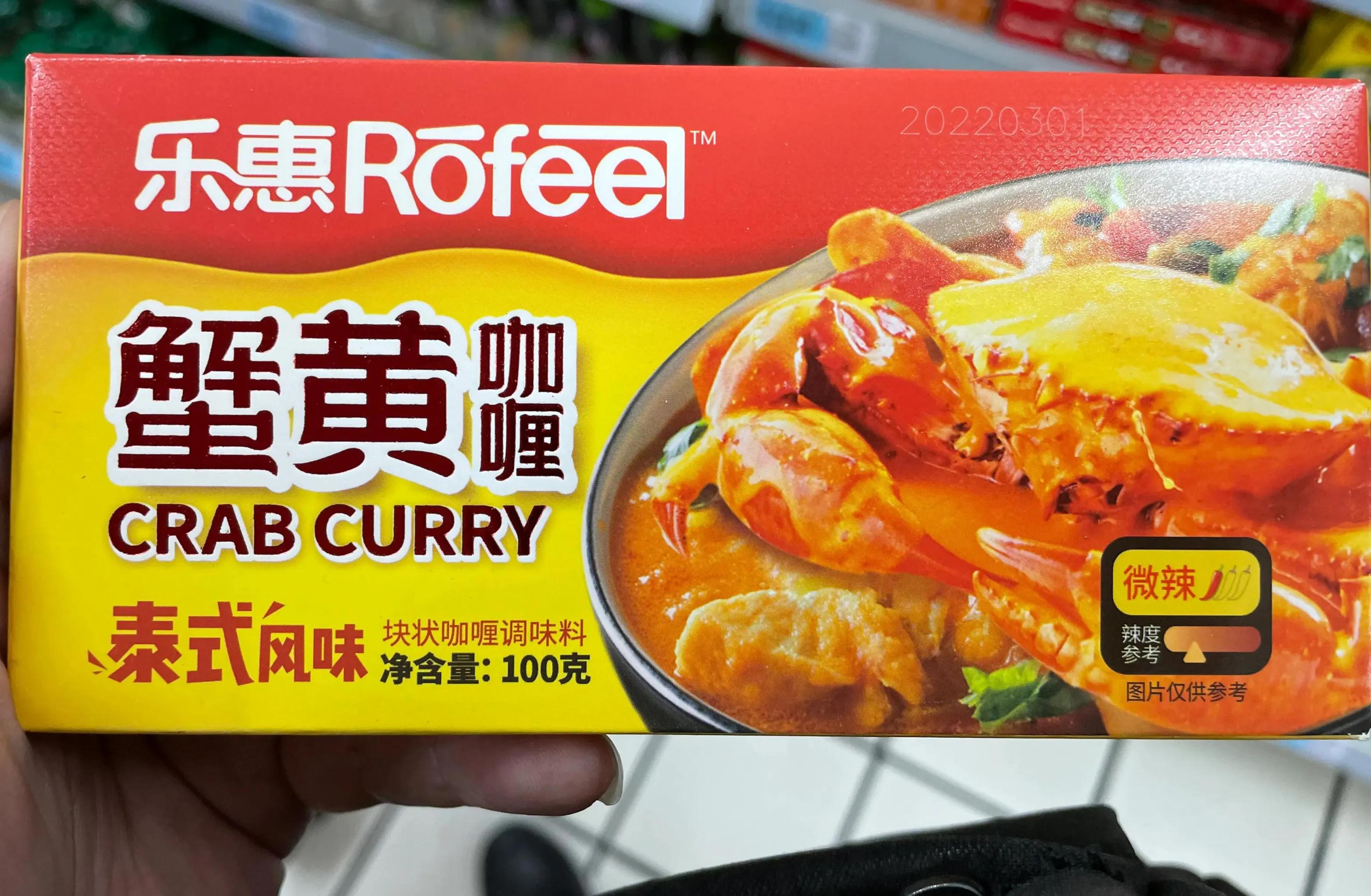 寻找健康无添加剂食品,寻找无添加剂食品