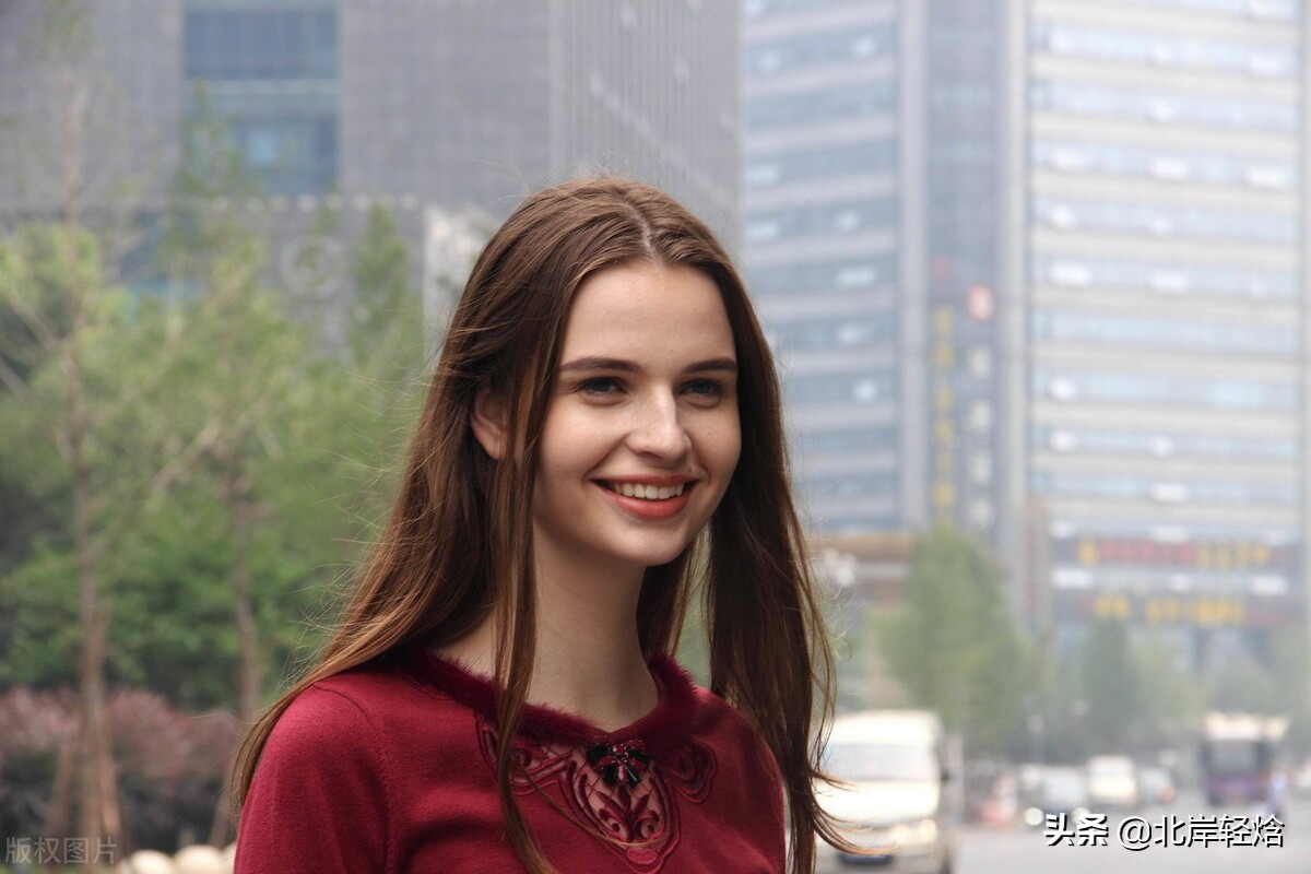 乌克兰是个什么样的国家,乌克兰是一个什么样的国家