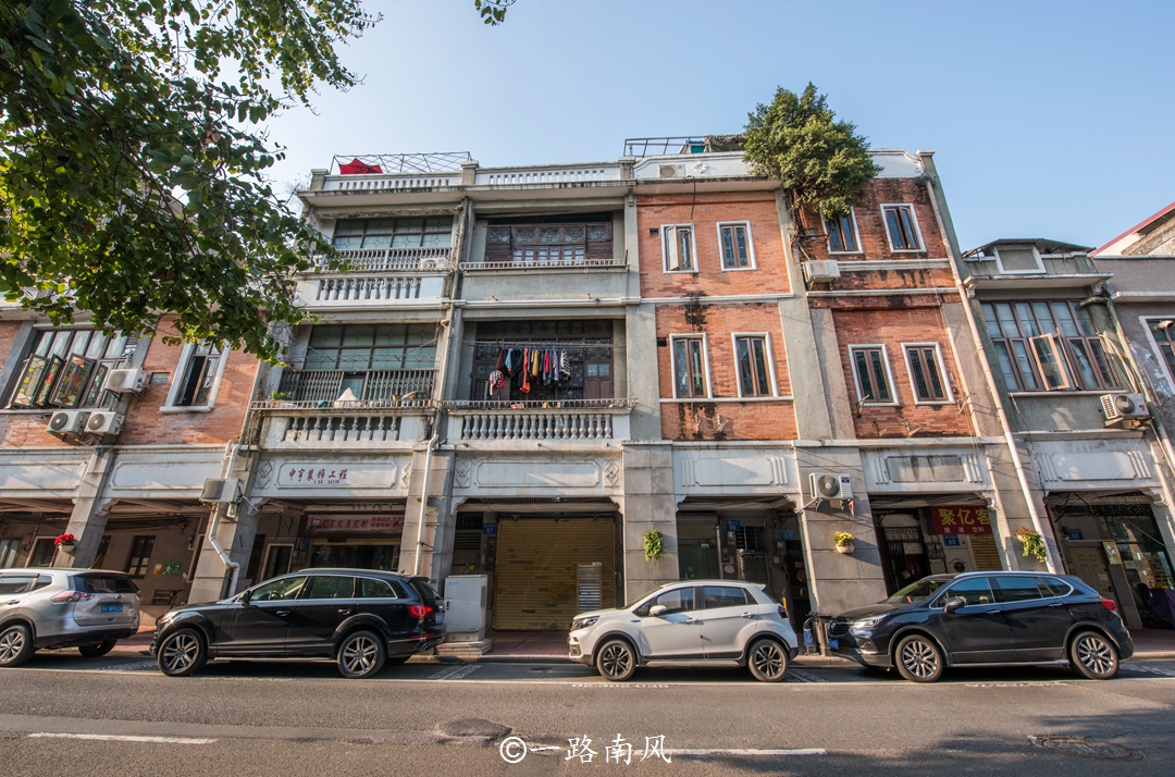 广州海珠区哪个地方最有发展前景,为什么说海珠区是广州的未来