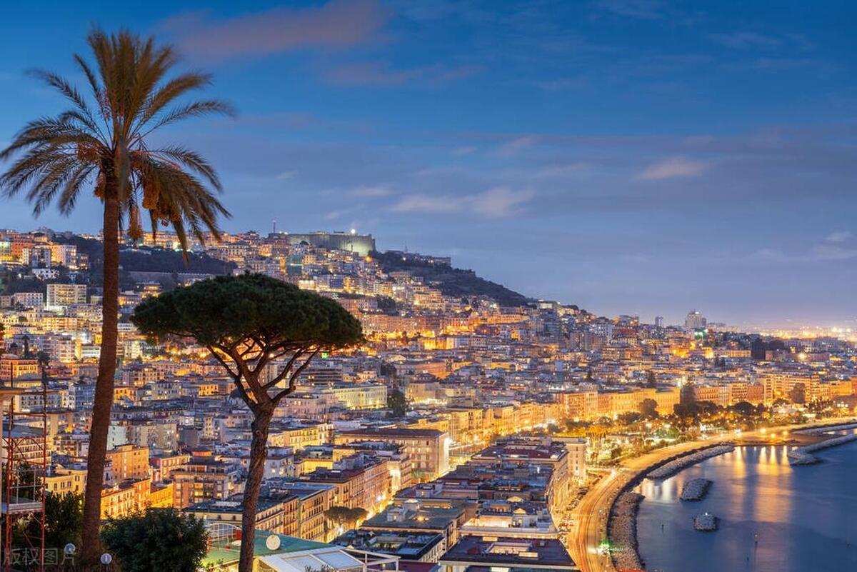 椹媺澶氱撼閭ｄ笉鍕掓柉澶哄啝涔嬪绾綍,椹媺澶氱撼鑻卞Э