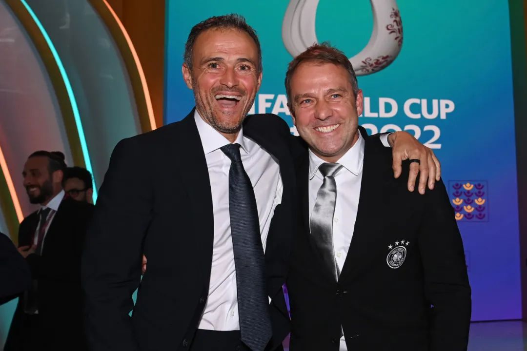 没有死亡用英语说,葡萄牙德国法国死亡之组