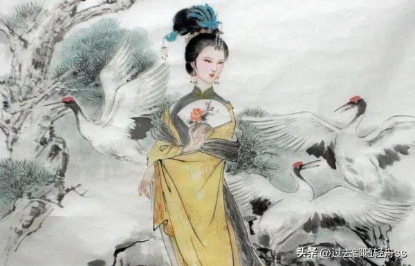 才子的成语大全,成语分享典型篇