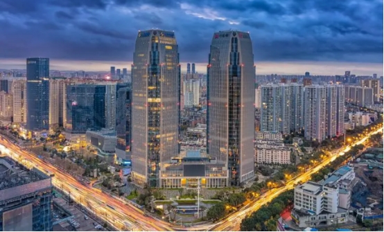 昆明租车需要注意些什么,昆明自驾租车流程