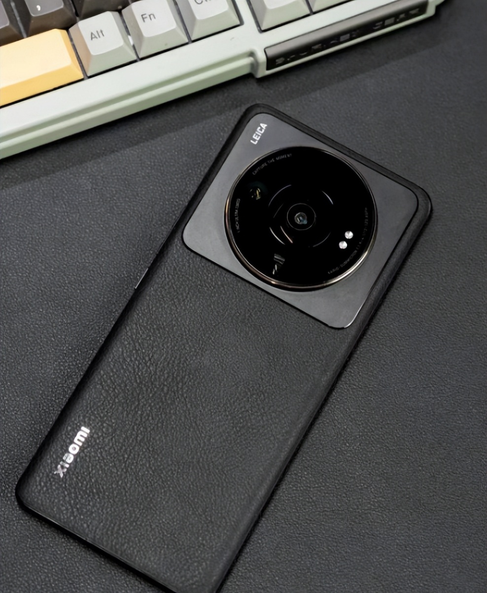 618需要注意哪些套路,618买手机能有多划算