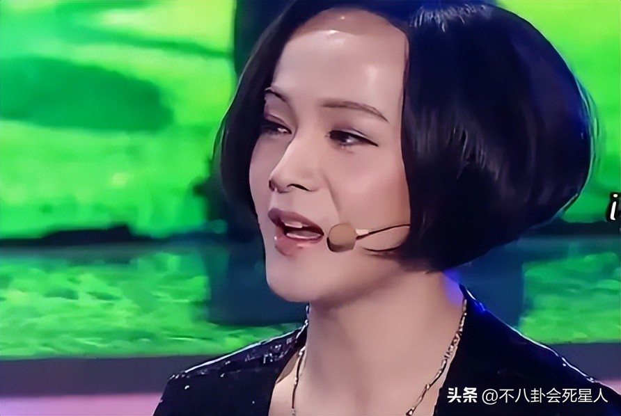 男明星吴卓羲,吴卓羲众多明星同台