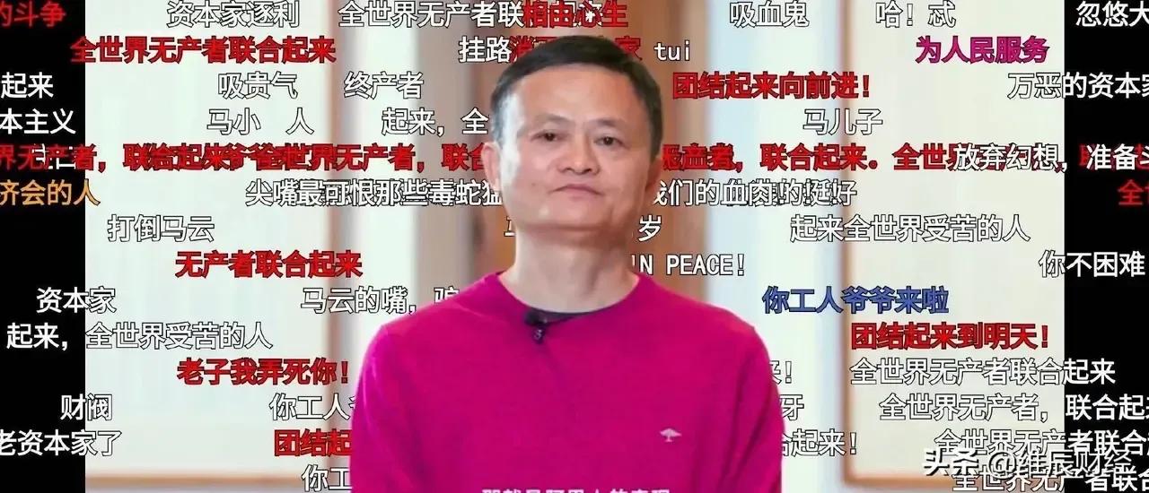 电商利弊,跨境电商培训的利弊