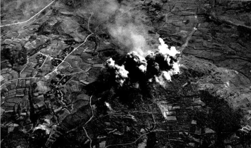 二战时日本倾全国之力建造“大和号”战舰，船上生活奢侈到啥地步