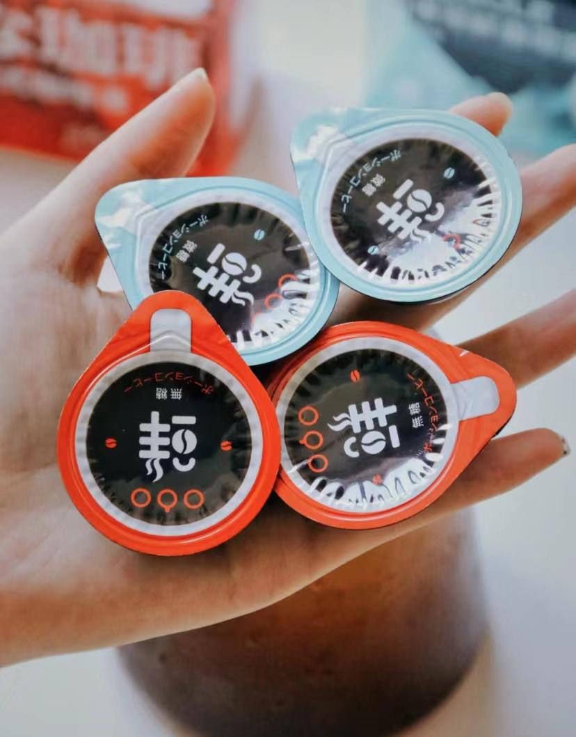 速溶咖啡怎么选？这5款值得入手，口感香醇品质高，超适合上班族