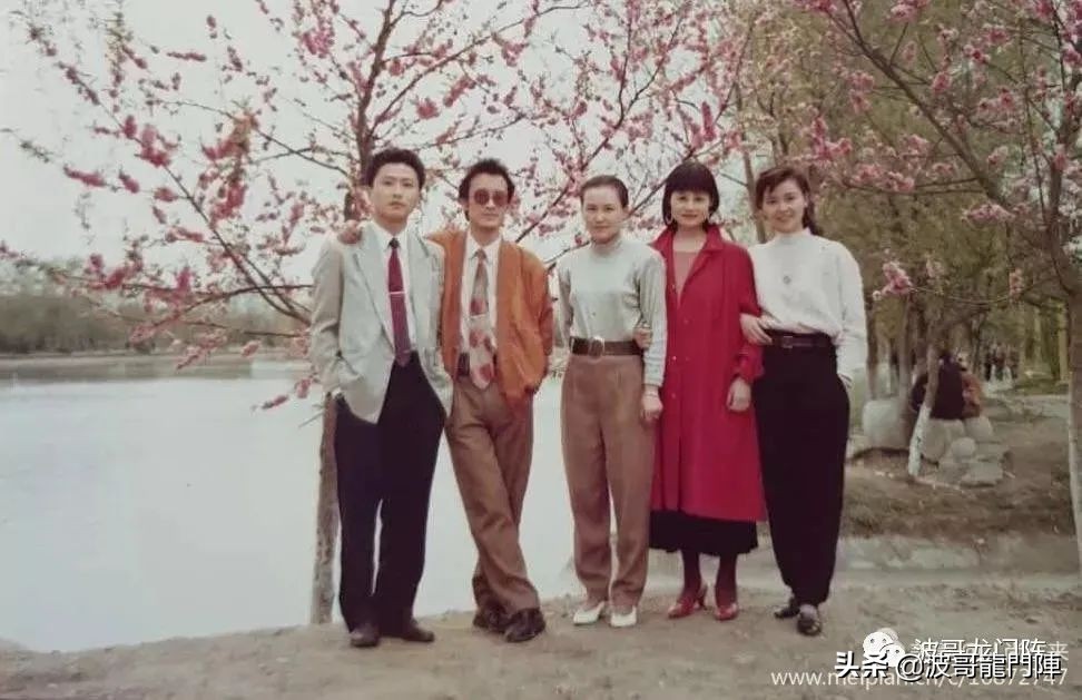 成都纺织厂原址,成都纺织厂老照片