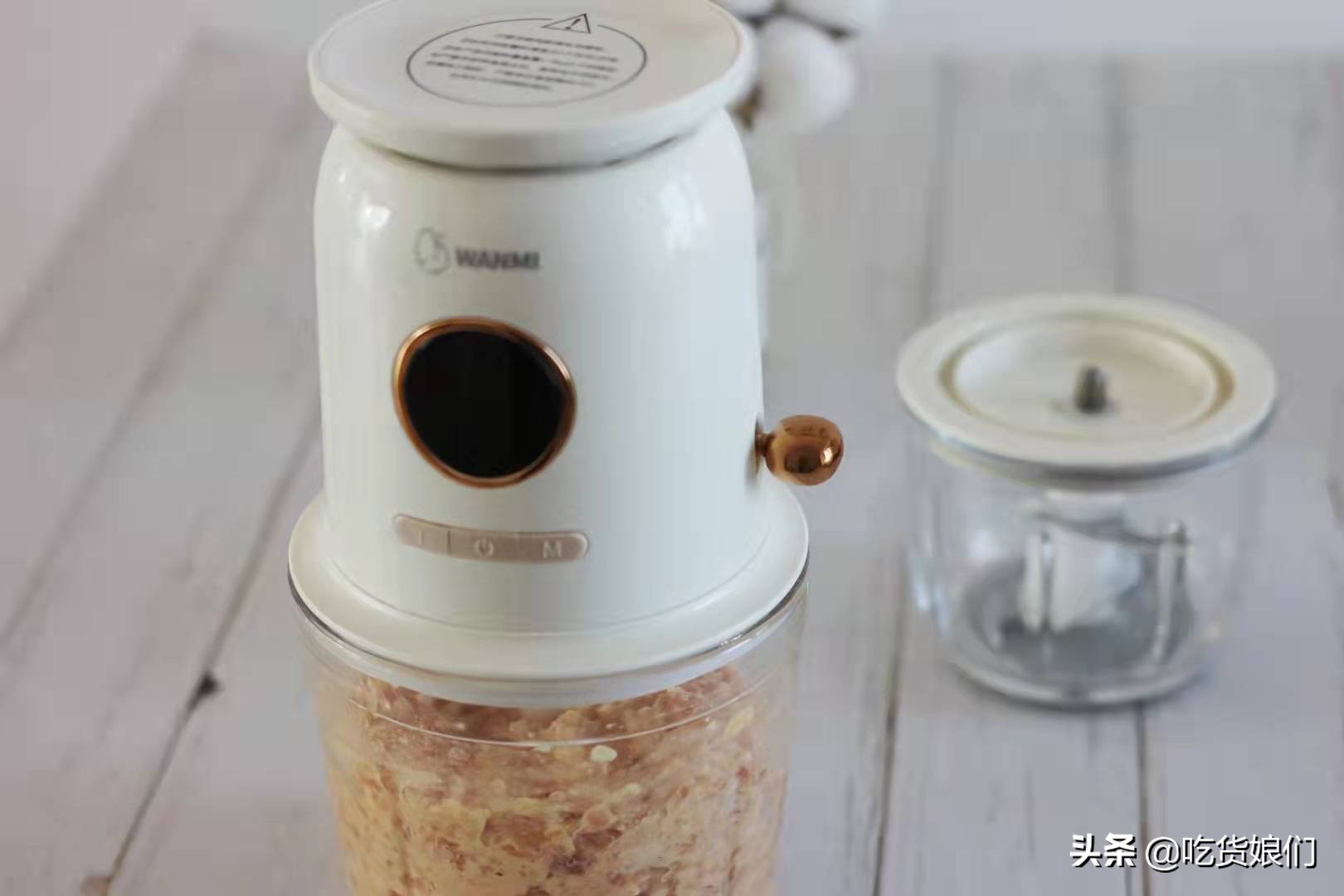 高档厨房必备锅具图片大全,10件大家都在用的厨房锅具