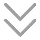 淘宝店铺怎么装修的流程,电商淘宝店铺装修