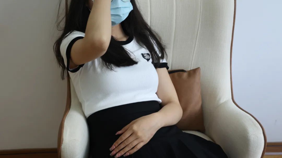 女生右眼皮跳代表是坏运还是好运,右眼皮跳了几下是不是好运