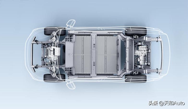 江淮瑞风最好的一款mpv商务车,江淮瑞风全新mpv曝光价格