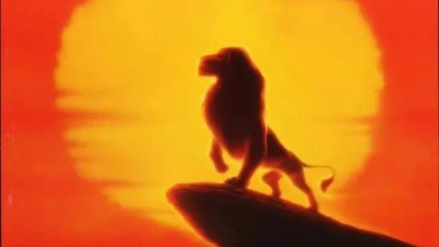 欧美电影经典歌曲单,国外经典电影歌曲30首精选