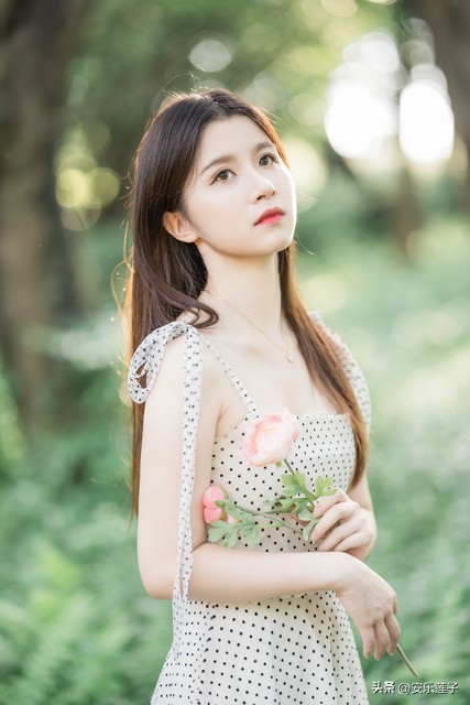 处女座的优点和缺点分别是什么,浅说星座处女座性格之冷漠与幻想