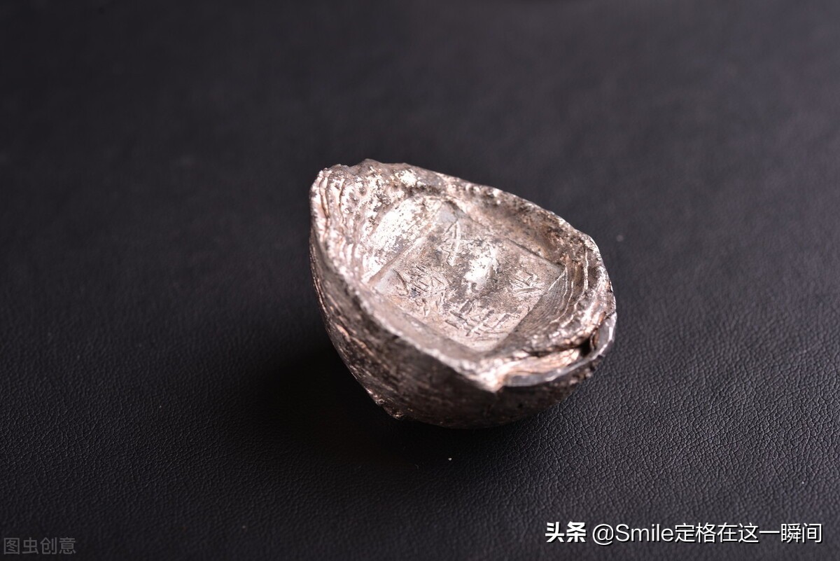 近代化视频,近代化特点