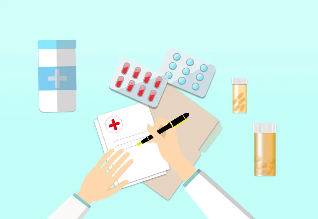 痰阴性肺结核如何和家人一起生活,肺结核痰液检查阴性可以带小孩吗